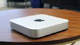 Why you should buy a Mac mini instead of a MacBook Air