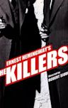 The Killers (1946 film)