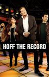 Hoff the Record