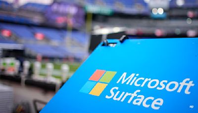 Microsoft Earnings: Cloud Growth to Accelerate This Year