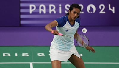 Paris Olympics 2024: Indian badminton team off to good start, need to maintain consistency