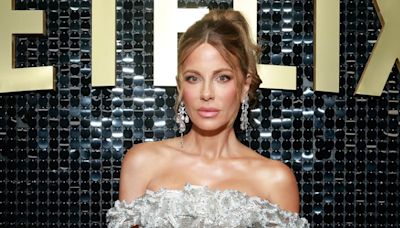 Kate Beckinsale Claps Back at Comments About Her Being Too Thin, Reveals Everything She’s Been Through This Year