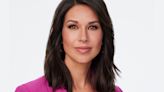 Ana Cabrera To Anchor Daily MSNBC Show