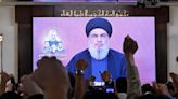 Opinion | When Should Israel Fight Hezbollah?