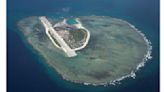 抗衡中國主權聲索 菲律賓申請延伸南海專屬經濟區大陸棚