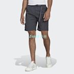 【NIKE 專場】adidas ADVENTURE 運動短褲 男 - Originals HF4797