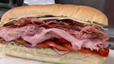 Holy Hoagie! 5 Great Sub Shops In The Hudson Valley