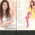 蔡依林  Jolin J-Top 冠軍精選(2CD+1DVD)_SONY MUSIC   2006 (+大本精裝寫真集)