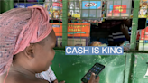 Kenyan businesses are dropping the world’s favorite mobile money service