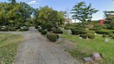 Headstones vandalized with swastikas at Illinois Jewish cemetery