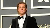 Brad Pitt n'a pratiquement aucun contact avec ses enfants majeurs