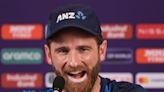 Cricket World Cup: Kane Williamson fires India warning ahead of New Zealand semi-final showdown