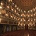 Teatro Bibiena