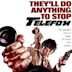 Telefon (film)