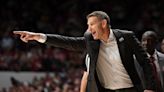 Alabama basketball is in first place for the SEC, but Nate Oats remains troubled by one thing