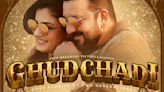 Sanjay Dutt & Raveena Tandon's Ghudchadi Skips Theatrical Release, To Premiere On OTT