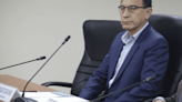 Martín Vizcarra: Fiscalía afirma que hay pruebas suficientes para que se le sentencie por caso Obrainsa