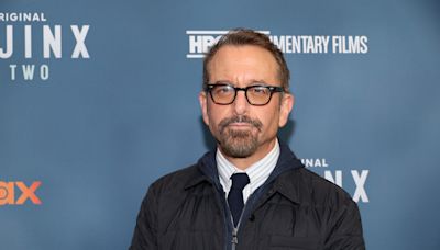 ‘The Jinx – Part 2’ Filmmaker Andrew Jarecki On The Twists And Turn On His 20-Year Quest To Get Inside...