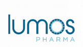 Lumos Pharma Says Growth Hormone Deficiency Trial Meet Expectations