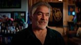 Vince Russo cree que su personaje era mejor que el 80 por ciento del roster de WCW