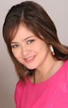 Manilyn Reynes