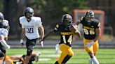 Offensive explosion: College of Wooster pours on the points in win over Kenyon