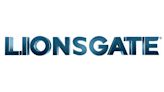 Lionsgate Marketing President Marisa Liston & EVP David Edwards Exiting