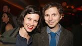 All About Michael Cera's Wife, Nadine