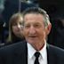 Walter Gretzky