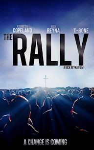 The Rally