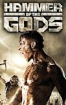 Hammer of the Gods (2013 film)