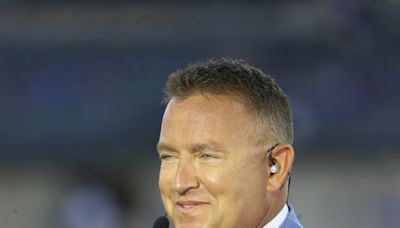 EA Sports College Football 25 will have various broadcasters, Kirk Herbstreit confirms