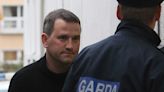 Irish Supreme Court dismisses Graham Dwyer murder conviction appeal