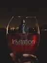 The invitation