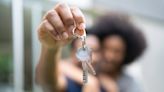First-time home buyer programs in New York