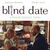 Blind Date