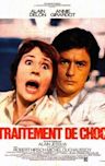 Shock Treatment (1973 film)