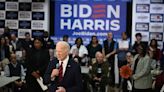 Democrats weigh different paths to getting Biden on the ballot in Alabama and Ohio