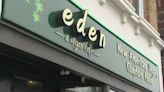 To close or not to close: A heavy decision for Eden-a Vegan Cafe