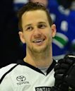 Brett Sutter