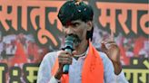 'Jarange factor' haunts Mahayuti again in Maharashtra: Will Sharad Pawar intervene?