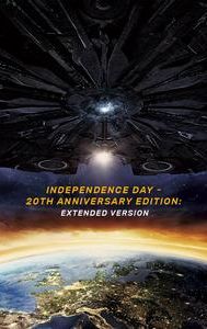 Independence Day (1996 film)
