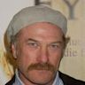 Ted Levine