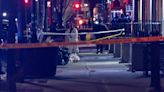 Muere hombre baleado por la policía tras matar a niño hispano de 8 años en Queens - El Diario NY