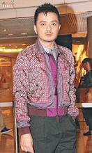 Anthony Wong Yiu-ming