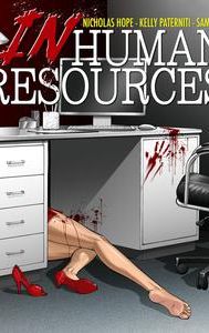 Inhuman Resources