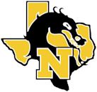 Nacogdoches High School