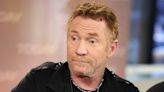 Danny Bonaduce Opens Up About Mystery Illness Where He 'Slurred' Words and 'Couldn't Walk at All'