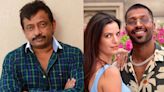 Ram Gopal Varma Talks About High Divorce Rates After Hardik-Natasa's Separation: Marriages Are Made In Hell