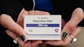 Louisiana House Passes Bill Criminalizing Life-Saving Pregnancy Care Pills
